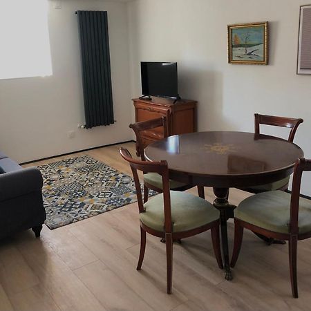 Sainte Cecile 7 - T3 Elegant Et Central Vichy Eksteriør billede